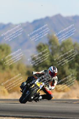 media/Dec-01-2024-TrackXperience (Sun) [[fa1e166fcf]]/Level 2/Session 5 (Turn 7)/